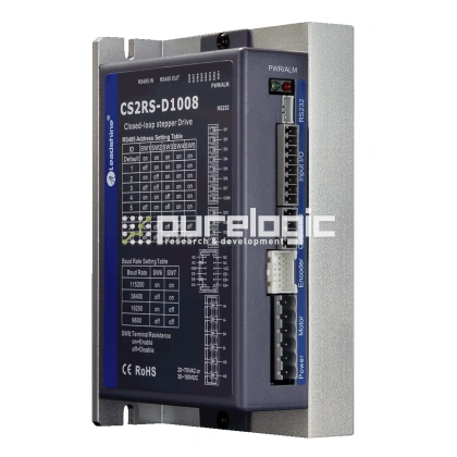 Драйвер CS2RS-D1008 35 008 Драйвер CS2RS-D1008 фото