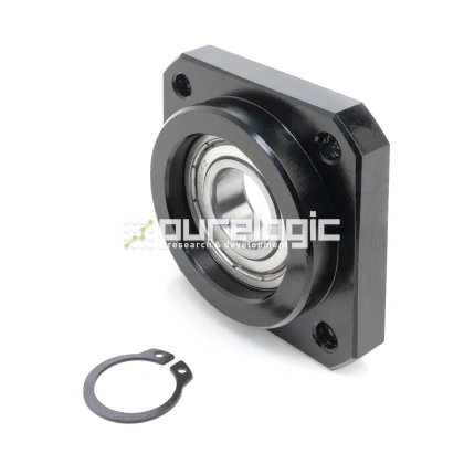 Опора ШВП BSS FF20-C7 2 257 Опора ШВП BSS FF20-C7 фото