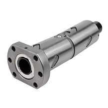 Гайка ШВП DFU2510-C5