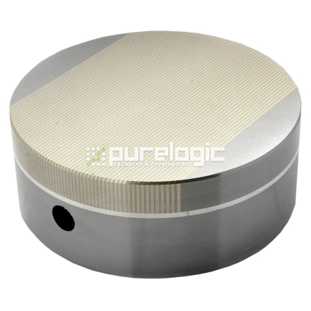 Магнитный стол XM51-500 фото