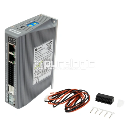 Драйвер CS3E-D503 29 162 Драйвер CS3E-D503 фото