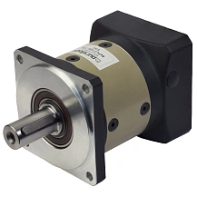 Редуктор планетарный 86PLF10K-19S-D19