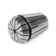 Цанга ER25-3.175