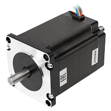 Двигатель шаговый PL57HD76-D8