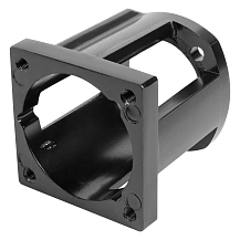 Крепление двигателя CCM-M5750L47-M5