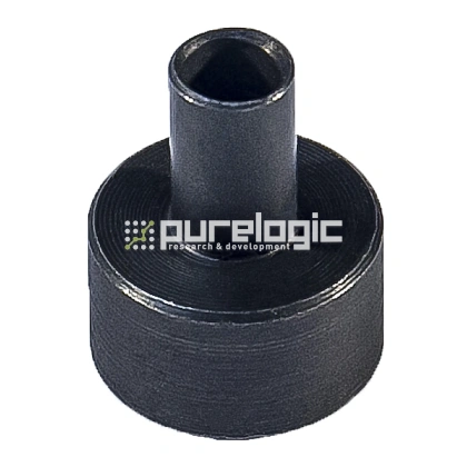 Втулка PLB1 1 218 Втулка PLB1 фото