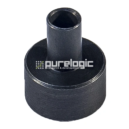 Втулка PLB1 фото