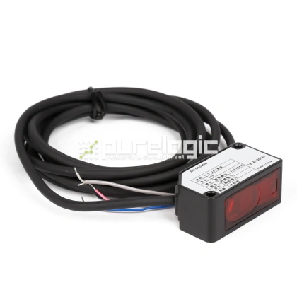 Лазерный дальномер LE-A400P 50 026 Лазерный дальномер LE-A400P фото