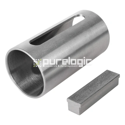 Втулка переходная RV38-42 1 341 Втулка переходная RV38-42 фото