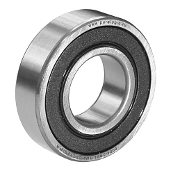 Подшипник 6004-2RSL/TN9/C3/LT20/P4 453 руб. Подшипник 6004-2RSL/TN9/C3/LT20/P4
