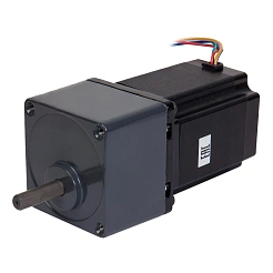Двигатель шаговый с редуктором PL86GH113-50D14 28 964 руб. Двигатель шаговый с редуктором PL86GH113-50D14