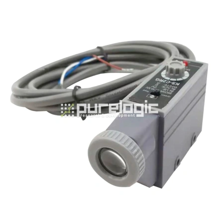 Датчик цветочувствительный KS-C2G фото