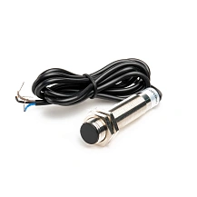 Датчик индуктивный LJ14A3-3-Z/AX