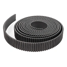 Ремень зубчатый 3M-15