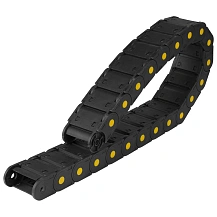 Кабель-канал пластиковый TPC25x38-R50