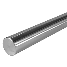 Вал полированный SFC25H