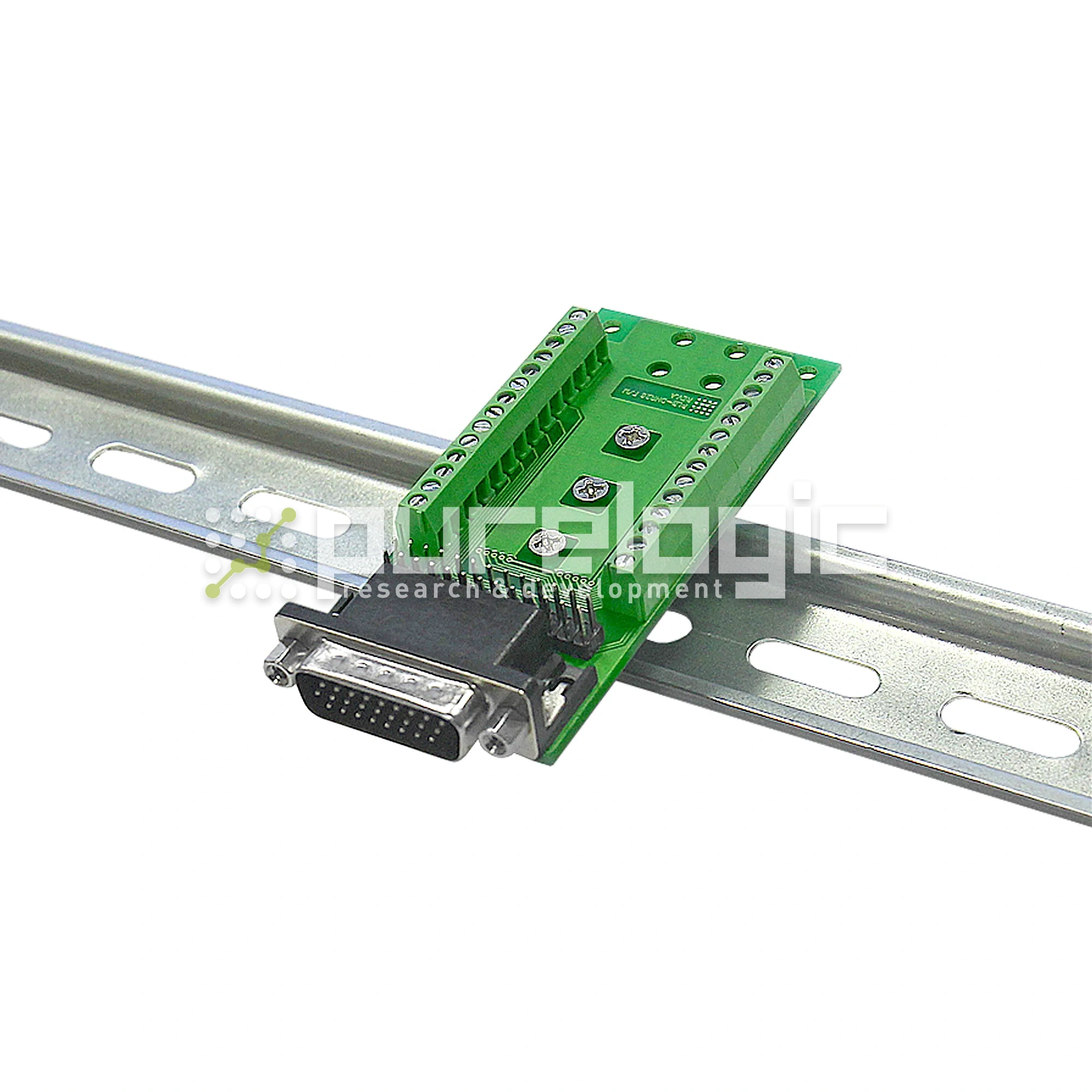 Переходник PLB-DHR26M 767 Переходник PLB-DHR26M фото