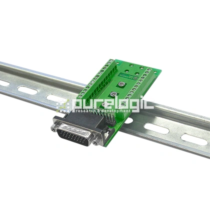 Переходник PLB-DHR26M 767 Переходник PLB-DHR26M фото