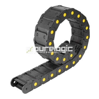 Кабель-канал пластиковый TPC25x57-R100 1 880 Кабель-канал пластиковый TPC25x57-R100 фото