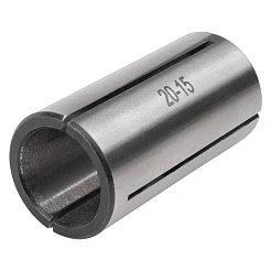 Переходник MA20-15-L40 530 руб. Переходник MA20-15-L40