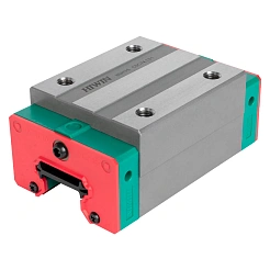 Модуль опорный Hiwin HGH35CAZAH 10 578 руб. Модуль опорный Hiwin HGH35CAZAH