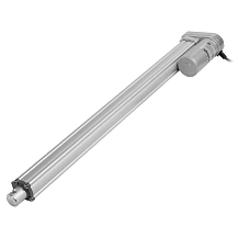 Актуатор линейный TGA-E-400-24-1:40-505-IP54
