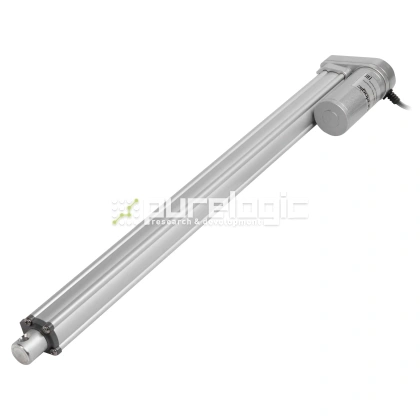 Актуатор линейный TGA-E-400-24-1:40-505-IP54 17 344 Актуатор линейный TGA-E-400-24-1:40-505-IP54 фото