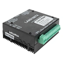 ЧПУ контроллер LAN5160T4