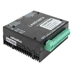 ЧПУ контроллер LAN5160T4 18 952 руб. ЧПУ контроллер LAN5160T4