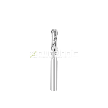 Фреза A2QX835 фото