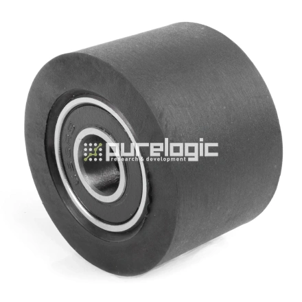 Ролик натяжной PUT69830-20 фото