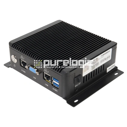 ЧПУ система F7600W-DE-SH 543 188 ЧПУ система F7600W-DE-SH фото