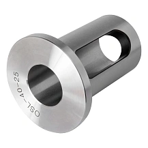 Втулка переходная OSL40-25