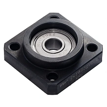 Опора ШВП подшипниковая FF6