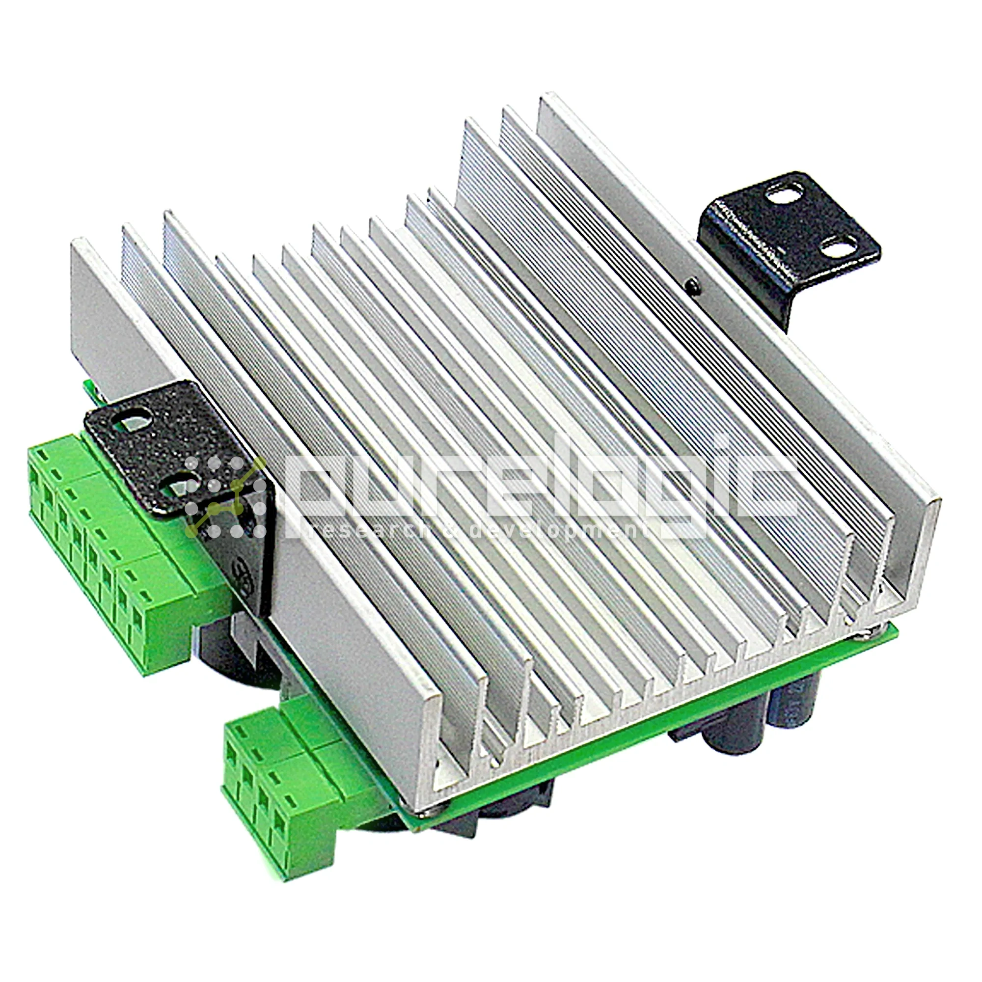 Выпрямитель PLZ023 2 438 Выпрямитель PLZ023 фото