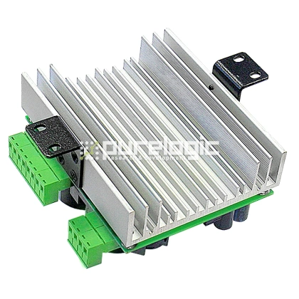 Выпрямитель PLZ023 2 438 Выпрямитель PLZ023 фото