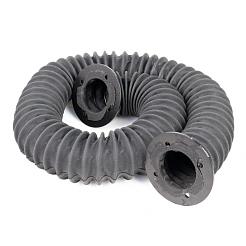 Гофрозащита DCV-B16-800