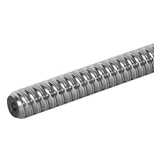 Винт ШВП SCR1605-C5