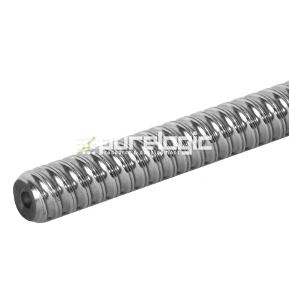 Винт ШВП 1605-ZNT 1 129 Винт ШВП 1605-ZNT фото