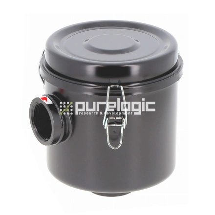 Фильтр воздушный вакуумный FIL2.0 фото