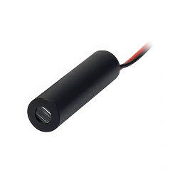 Лазерный модуль LDM450-0.005-24L/C 10 635 руб. Лазерный модуль LDM450-0.005-24L/C