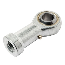 Наконечник шаровый PHS8