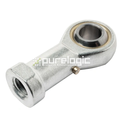 Наконечник шаровый PHS12 367 Наконечник шаровый PHS12 фото