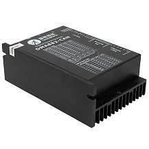 Драйвер DMA882-CAN