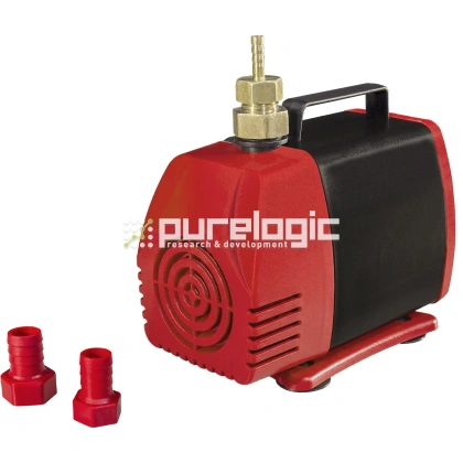 Помпа водяная погружная WP-7000 5 459 Помпа водяная погружная WP-7000 фото