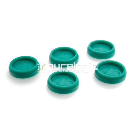 Заглушка Hiwin CAPM6-HGR25 фото