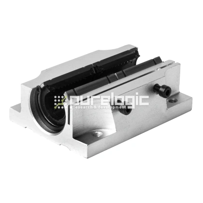 Модуль опорный удлиненный TBR25L 2 853 Модуль опорный удлиненный TBR25L фото