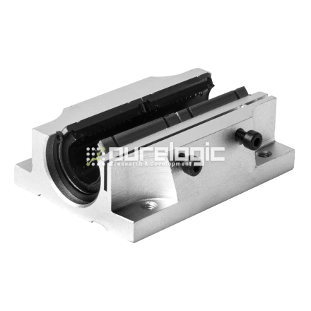 Модуль опорный удлиненный TBR30L фото