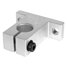 Держатель вала SH12