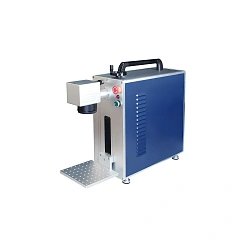 Станок маркировочный MML-30WC 347 083 руб. Станок маркировочный MML-30WC
